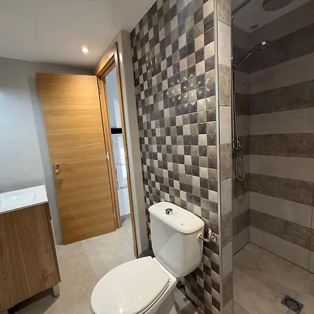 Santa María * Jerez De Los Caballeros