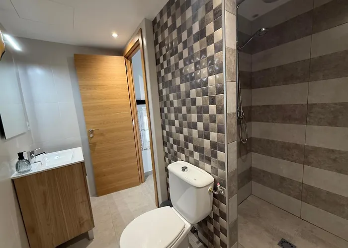 Santa Maria * Jerez De Los Caballeros